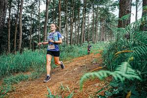 BIB: 
                            <button type="button" onclick="openModal(25691221)" class="btn btn-primary btn-sm float-right btn-popup" data-toggle="modal" data-target=".modal-high-quality">
                        <i class="fas fa-shopping-cart"></i> Add to Cart
                    </button>
                                            <button type="button" onclick="isThisMe(25691221, true)" class="btn btn-success btn-sm float-right btn-popup btn-isme hidden" data-toggle="tooltip" data-placement="bottom" title="นี่คือรูปของคุณใช่ไหม คลิกที่นี่เพื่อเอาเข้าอัลบั้ม">
                        <i class="fas fa-plus"></i> Add to album
                    </button>
                    <button type="button" onclick="isThisMe(25691221, false)" class="btn btn-warning btn-sm float-right btn-popup btn-isnotme hidden">
                        <i class="fas fa-ban"></i> Remove from album
                    </button>